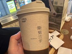 -阿嬷手作(南宁亭江步步高店)