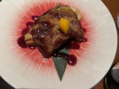 -樱之盛宴·蟹料理海鲜自助(前进大街店)