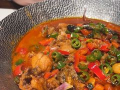 -匠熙小馆(崇文门店)