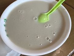 -尹三豆汁(天坛店)