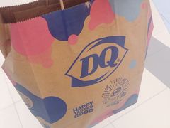 -DQ·蛋糕·冰淇淋(徐东销品茂店)
