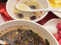 -阳阳中国饭(龙湖大兴天街)