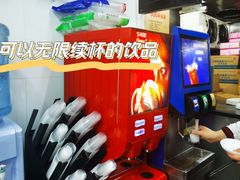 -奉天蚨祥饺子馆