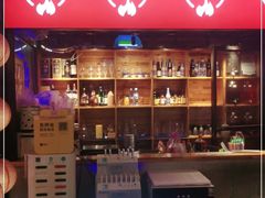 -不曾在把把烧•烧烤(莲坂磐基店)