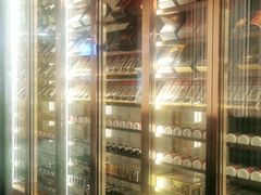 -山里亲戚(淞虹路店)