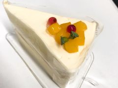 -好利来(五一广场店)