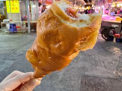 -惠源面包店(开禾路店)