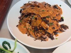 -大鱼徽州·寻味徽菜(星光总店)