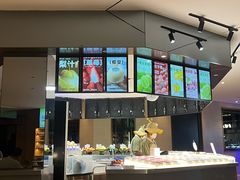 -海茵汇(萧山店)