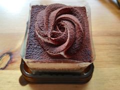 -红宝石·鲜奶小方(昌里店)