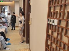 -慈铭体检(北京奥亚分院)