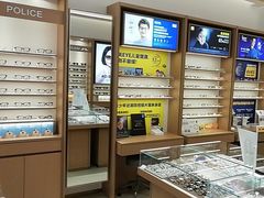 -龙湖重庆时代天街