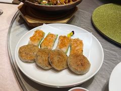 -顺味凤城·顺德菜专门店(九六广场店)