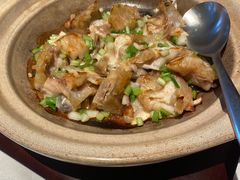 -炳胜品味(海印总店)