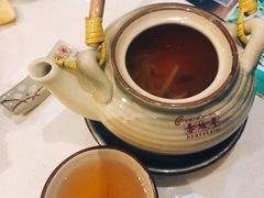 -赤坂亭M9和牛烧肉·日料398放题(万达店)