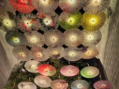 -台州府城(江南长城)