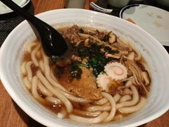 -水月·和牛工坊(水晶郦城店)