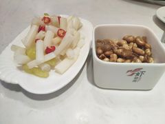 -虾胡闹龙虾馆(湄南河店)