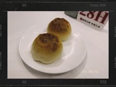 -凤凰楼酒家·粤宴点心(华强北店)