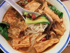 -八十八粉儿(尚都店)