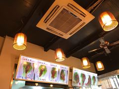 -赵元章肉骨烧(山塘街店)