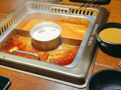 -大渝火锅(苏州西城永捷店)