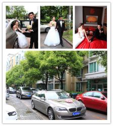 -JEFF STUDIO摄影摄像婚礼跟拍