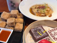 -寻宝记绍兴菜(状元店)