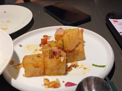 -卤鼎记·潮汕卤水火锅饭店(北京首店)