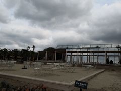 -Cafe Aewol Monsant