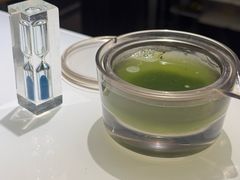 -飛鳥製茶