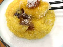 -三羊居食府(文艺路店)