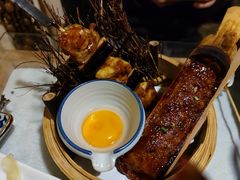 -文立新麻辣烫(合生汇21街区店)