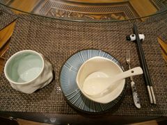 -拂晓山房·私房川菜(西门店)