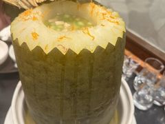 -六婶西关小厨(光塔路店)