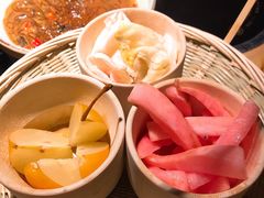 -吃饭皇帝大(解放西路店)