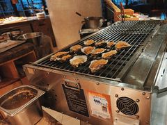 -“香”全日餐厅·株洲大汉希尔顿酒店