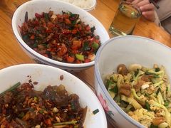 -浏阳小饭铺(洪西小区店)