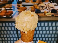 焦糖海盐-Luneurs(幸福里店)
