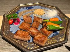 -炙柒Sekinana·精致日料(合生汇店)