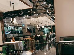 大堂-大鸽饭(体育西路店)