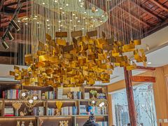 -后海16号·北京私房菜