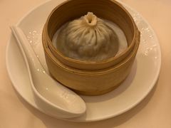 -利苑酒家(宜安广场店)
