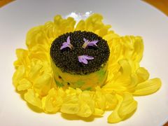 -桂语山房(满觉陇店)