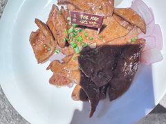 -老福洲·三十年福州味(斗东店)