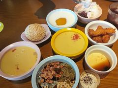 -合风谷(南下塘店)