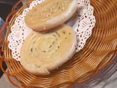 -创味·民间海南菜·非遗藤桥排骨(藤桥·免税城店)