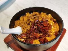 -老松滨饭店(菜艺街店)