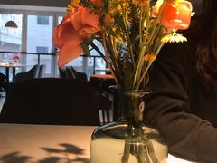 -XUN Bistro西餐厅