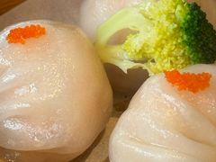 -新雅(丰盛里店)